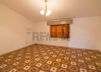 Stanza vuota - Villa CONTRADA PIANO CANNATA
 
snc, Piazza Armerina - foto 42