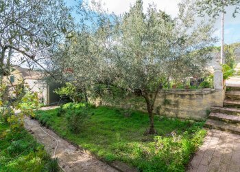 Giardino - Villa CONTRADA PIANO CANNATA
 
snc, Piazza Armerina - foto 51