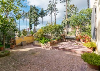 Giardino - Villa CONTRADA PIANO CANNATA
 
snc, Piazza Armerina - foto 52