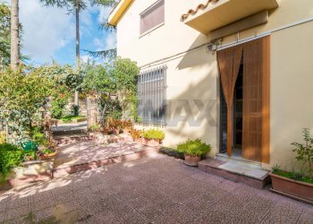 Casa all\'aperto - Villa CONTRADA PIANO CANNATA
 
snc, Piazza Armerina - foto 55