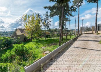 Giardino - Villa CONTRADA PIANO CANNATA
 
snc, Piazza Armerina - foto 58
