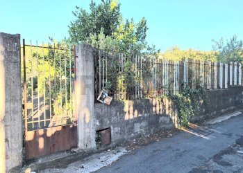 Giardino - Terreno edificabile Via Milano
snc, Mascalucia - foto 4