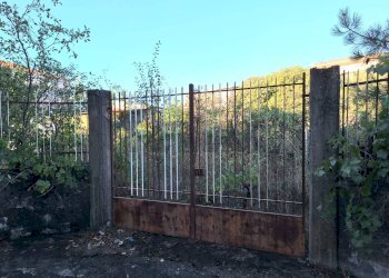 Giardino - Terreno edificabile Via Milano
snc, Mascalucia - foto 5