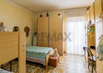 Camera / camera da letto - Trilocale Via Timparello
 
22, Mascalucia - foto 4