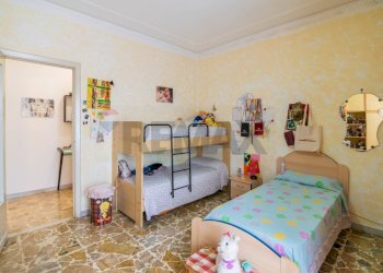 Camera / camera da letto - Trilocale Via Timparello
 
22, Mascalucia - foto 5