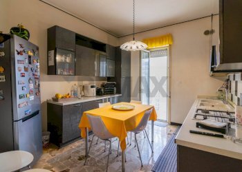 Cucina - Trilocale Via Timparello
 
22, Mascalucia - foto 11