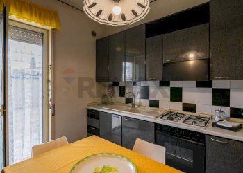 Cucina - Trilocale Via Timparello
 
22, Mascalucia - foto 12