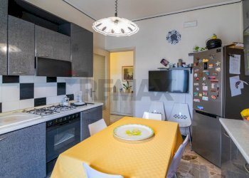 Cucina - Trilocale Via Timparello
 
22, Mascalucia - foto 13