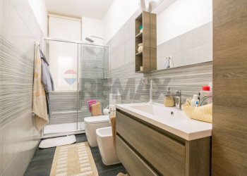 Bagno - Trilocale Via Timparello
 
22, Mascalucia - foto 14