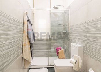 Bagno - Trilocale Via Timparello
 
22, Mascalucia - foto 15