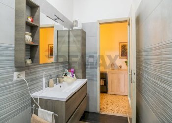 Bagno - Trilocale Via Timparello
 
22, Mascalucia - foto 16