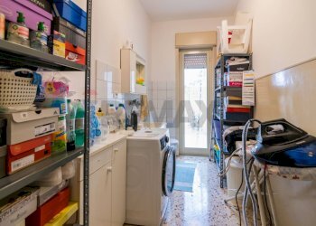 Lavanderia - Trilocale Via Timparello
 
22, Mascalucia - foto 17