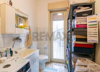 Bagno - Trilocale Via Timparello
 
22, Mascalucia - foto 18