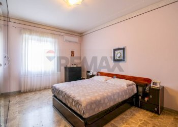 Camera / camera da letto - Trilocale Via Timparello
 
22, Mascalucia - foto 19