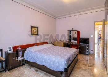 Camera / camera da letto - Trilocale Via Timparello
 
22, Mascalucia - foto 20