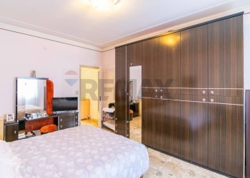 Camera / camera da letto - Trilocale Via Timparello
 
22, Mascalucia - foto 21