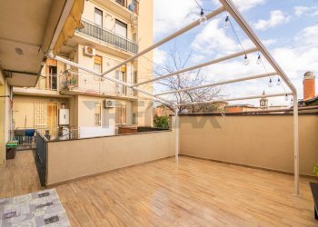 Terrazza - Trilocale Via Timparello
 
22, Mascalucia - foto 23