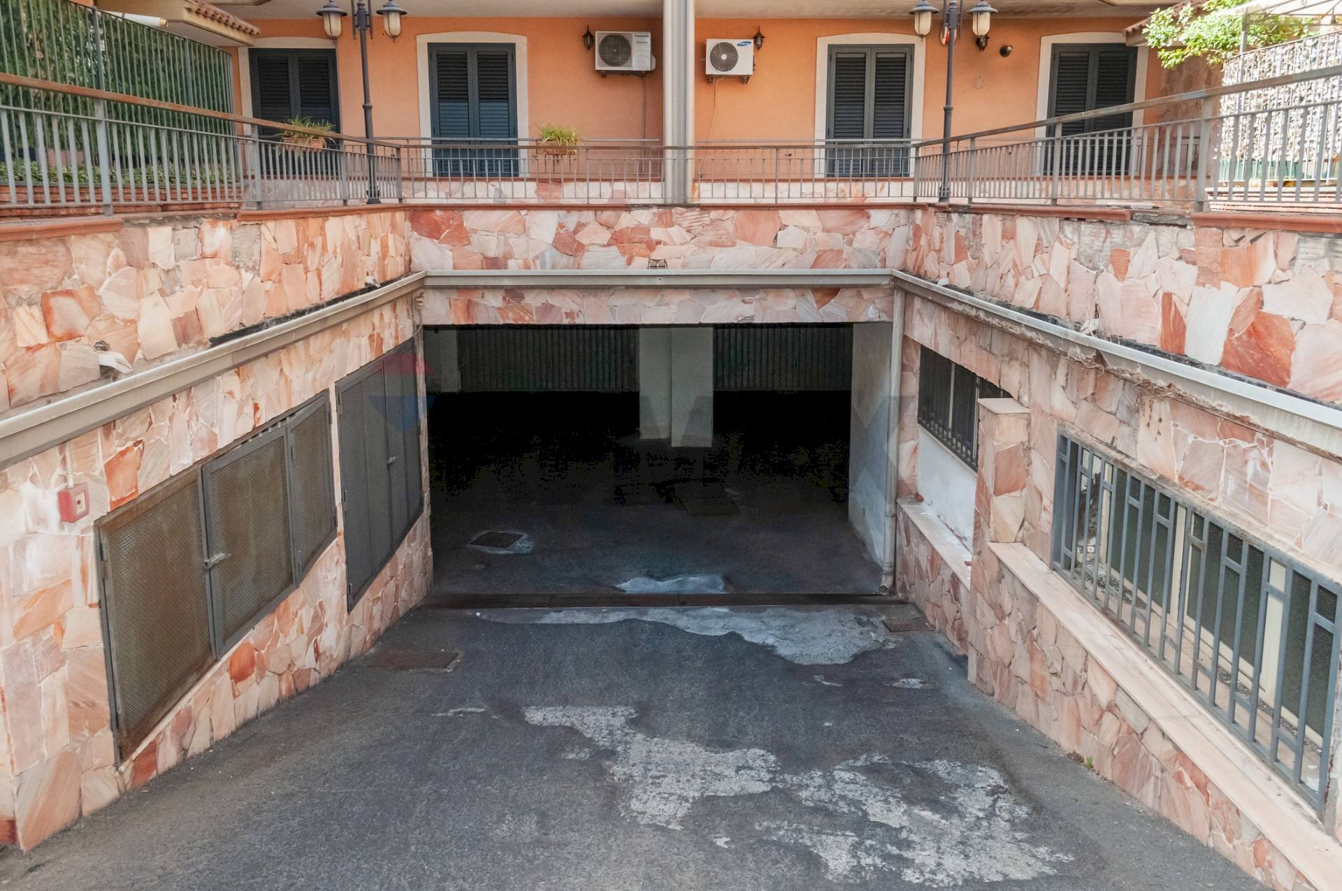 Parcheggio - Box Via Allegria
 
26, Catania - foto 1