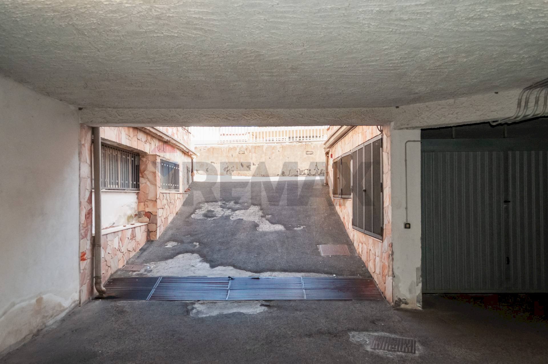 Parcheggio - Box Via Allegria
 
26, Catania - foto 2