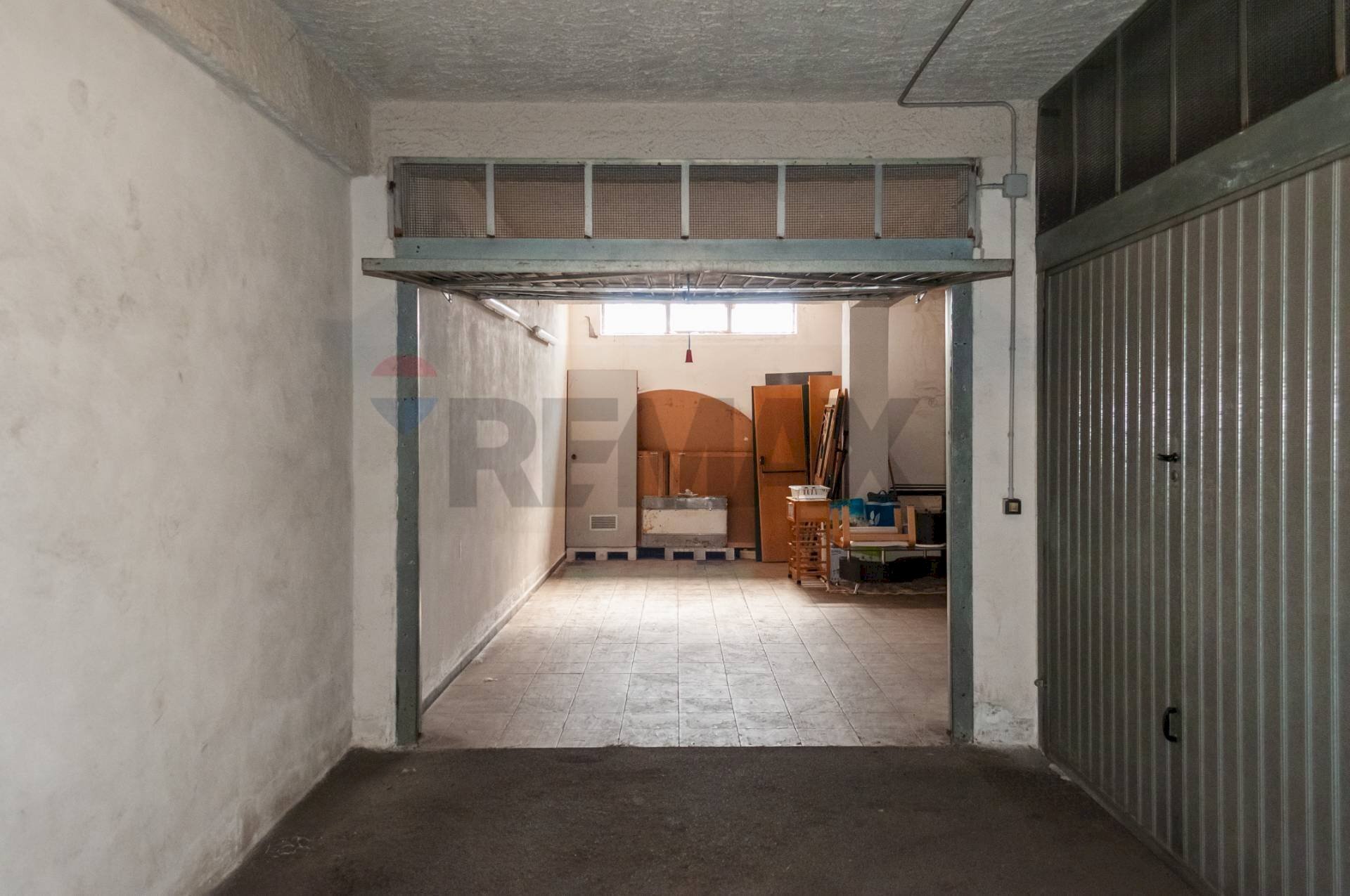 Parcheggio - Box Via Allegria
 
26, Catania - foto 3