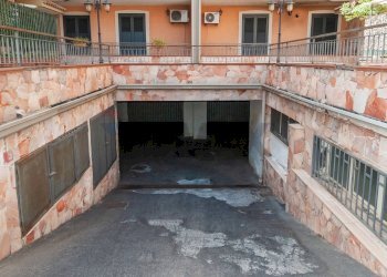 Parcheggio - Box Via Allegria
 
26, Catania - foto 1