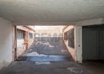 Parcheggio - Box Via Allegria
 
26, Catania - foto 2