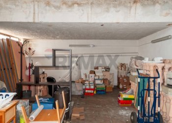 Dispensa di stoccaggio - Box Via Allegria
 
26, Catania - foto 4