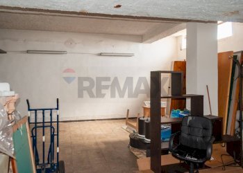 Dispensa di stoccaggio - Box Via Allegria
 
26, Catania - foto 5