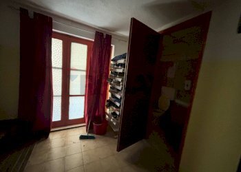 Camera / camera da letto - Magazzino Via Luigi Pirandello
 
35, Sant'Agata di Militello - foto 7