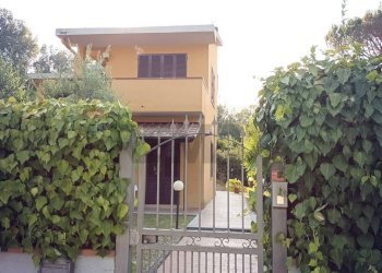 Casa all\'aperto - Villa via Poggiolino, Figline e Incisa Valdarno - foto 4