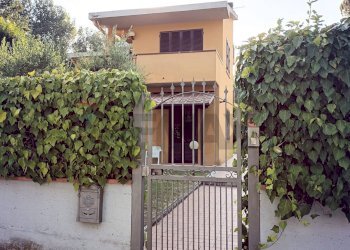 Casa all\'aperto - Villa via Poggiolino, Figline e Incisa Valdarno - foto 5