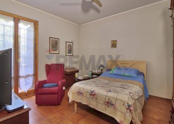 Camera / camera da letto - Villa via Poggiolino, Figline e Incisa Valdarno - foto 15