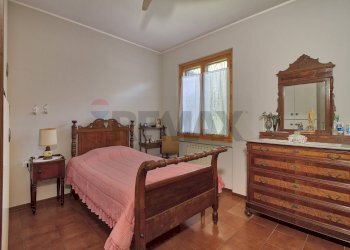 Camera / camera da letto - Villa via Poggiolino, Figline e Incisa Valdarno - foto 16