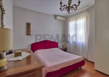Camera / camera da letto - Villa via Poggiolino, Figline e Incisa Valdarno - foto 20