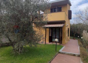 Casa all\'aperto - Villa via Poggiolino, Figline e Incisa Valdarno - foto 30