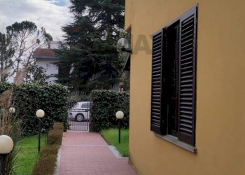 Terrazza - Villa via Poggiolino, Figline e Incisa Valdarno - foto 31