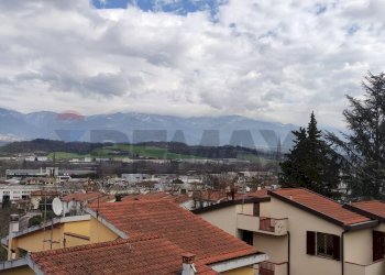 Edificio all\'aperto - Villa via Poggiolino, Figline e Incisa Valdarno - foto 34