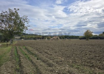 Giardino - Agricultural land Via Minonna, Jesi - photo 4