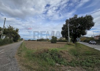 Giardino - Agricultural land Via Minonna, Jesi - photo 5
