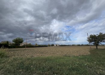 Vista dell\'acqua - Agricultural land Via Minonna, Jesi - photo 7