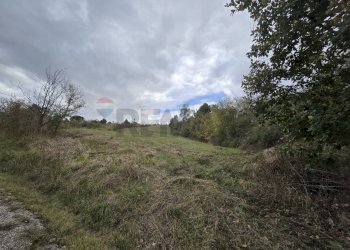 Vista delle montagne - Agricultural land Via Minonna, Jesi - photo 10