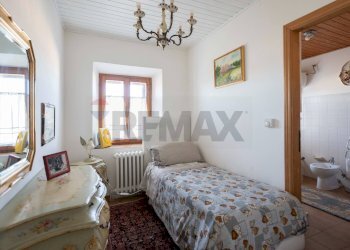 Camera / camera da letto - Casa semi indipendente Via Eremiti
 
6, Cupramontana - foto 6