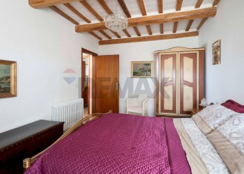 Camera / camera da letto - Casa semi indipendente Via Eremiti
 
6, Cupramontana - foto 11