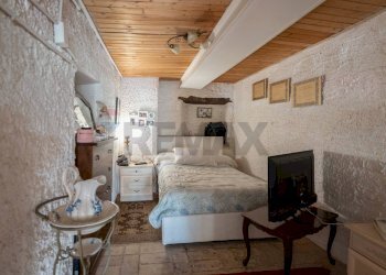 Camera / camera da letto - Casa semi indipendente Via Eremiti
 
6, Cupramontana - foto 17