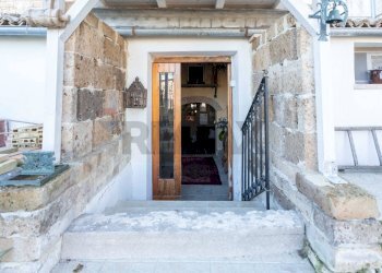 Casa all\'aperto - Casa semi indipendente Via Eremiti
 
6, Cupramontana - foto 19