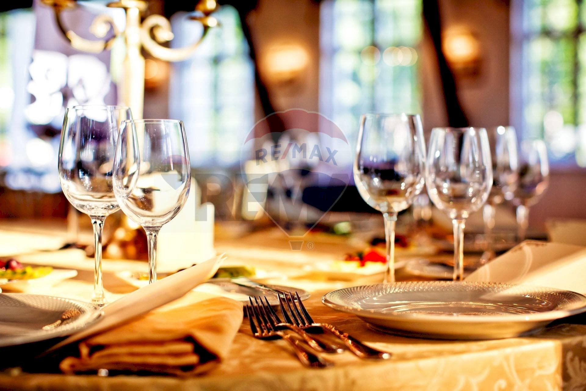 Dettagli - Locale Commerciale piazza don minzoni
 
23, Empoli - foto 1