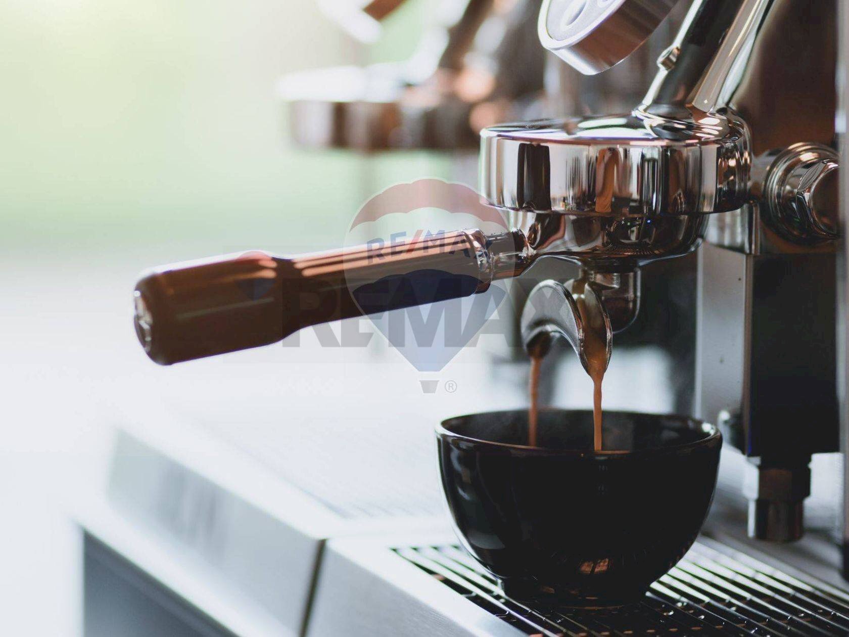 Dettagli - Locale Commerciale piazza don minzoni
 
23, Empoli - foto 2