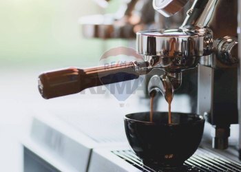 Dettagli - Locale Commerciale piazza don minzoni
23, Empoli - foto 2