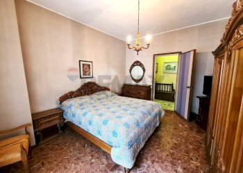 Camera / camera da letto - Bilocale Via Badia di Cava, Roma - foto 13