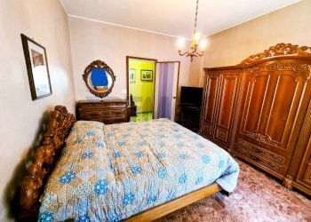 Camera / camera da letto - Bilocale Via Badia di Cava, Roma - foto 14